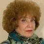 Profile Picture of Evelyn Cohen | Jewish Women's Archive (@jwa.org) on Google
