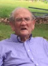 Hope Memorial Chapel