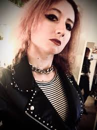 What was your first music obsession and current one?