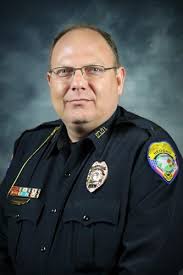 Jason Baird Obituary (2025)