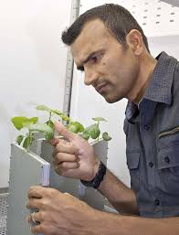 PSI Scientific Highlights 2011