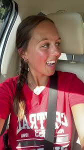 Dylan Moeller's Instagram, Twitter & Facebook