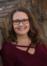 Charlotte Pauley's Instagram, Twitter & Facebook