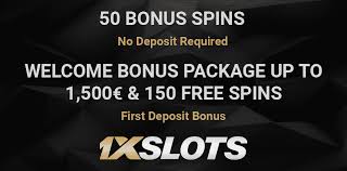 Bonus spins will cryptoslots no deposit bonus codes be issued per member upon first qualifying deopsit, to be used on starburst slot only. 1xslots No Deposit Bonus 50 Free Spins On Lake S Five Exclusive