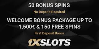 Veravegas.com has been visited by 10k+ users in the past month 50 Free Spins No Deposit Needed 10 Hot 2021 Offers