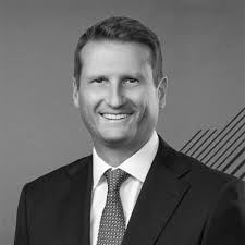 Duncan Mann's Instagram, Twitter & Facebook