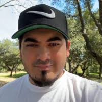 100+ "Deras" profiles