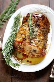 Epingle Sur Recettes