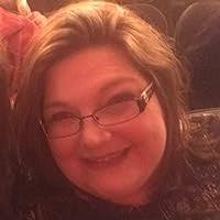 The Hard Truth About Soft Skills: Workplace Lessons Smart People Wish  They'd Learned Sooner by Peggy Klaus