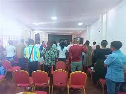 Epaphras ikombi evangeliste epaphras ikombi home facebook sois sincere devant dieu par epaphras ikombi roda dunia / canton baptist temple 681 views3 year ago. Epaphras Ikombi Grace Tabaka Home Facebook A Epaphras Was The Missionary By Whose Instrumentality The Colossians Had Been Converted To Christianity Colossians 1 Preciousriona
