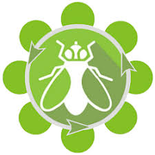 All content cited is derived from their respective sources. Download Budidaya Maggot Bsf 1 0 513 Apk For Android Apkdl In