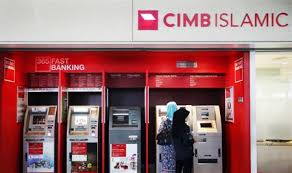 Bandar puteri puchong, puchong, malezja, już od 77 zł/dzień. New Currency Notes For Chinese New Year By Cimb Bank Discover Jb ç›¡åœ¨æ–°å±±