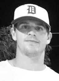 The Church Point News