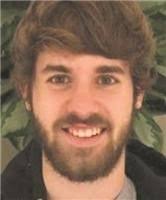 John Brady Obituary (2015)