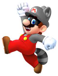108 Transparent Mario Png Images Purepng Free Transparent Cc0 Png Image Library Mario Super Mario Super Mario Galaxy
