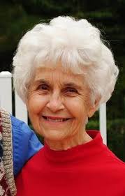 Gisele Fleming Obituary