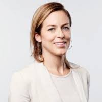 Sandra Peloquin's Instagram, Twitter & Facebook