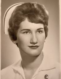 Obituary information for Patricia Ann Ibbotson