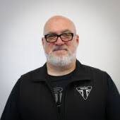 The West Coast Triumph Team Glasgow