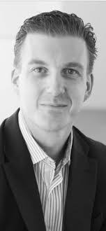 Chris Saputo's Instagram, Twitter & Facebook