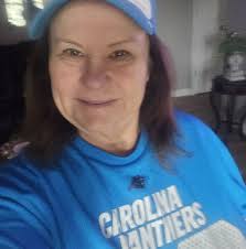 How dressy do the boys and men's shirts have to be at the fancy dinner??