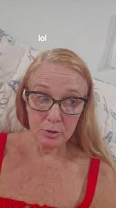 Gina Holcomb (@ginaholcomb2)