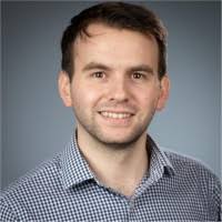 60+ "Gurry" profiles