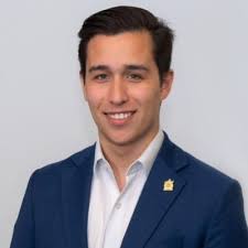 William Diaz-Berthiaume (@WilliamDiazAB)