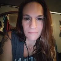 Tamara Snow's Instagram, Twitter & Facebook