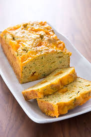 Check spelling or type a new query. Savory Zucchini Bread Recipe