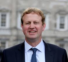 RTE won't allow Miriam O'Callaghan to interview younger brother Jim