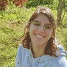 Addie Herron's Instagram, Twitter & Facebook