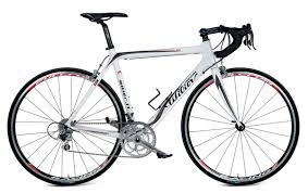 De bedrijfsnaam is af te leiden uit de italiaanse zin w l'italia liberata e redenta (nederlands: Wilier Triestina Models Off 66 Medpharmres Com