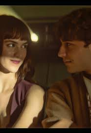 Dating a writer be like. #fleabag #phoebewallerbridge #primevideo #bre...