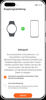 Zusätzliche zertifizierungen gewichtheben, workout mit kleingeräten, complex core fortbildung, . Einrichtung So Geht S Verbinden Deiner Smartwatch Mit Deinem Telefon Huawei Support Deutschland