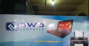 Jasa service printer panggilan daerah banyumanik, pudakpayung, gedawang, jabungan, padangsari, banyumanik, srondol wetan, pedalangan, sumurboto, srondol kulon, Service Laptop Jogja Bisa Dipanggil