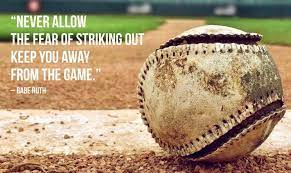 Pin On Baseball