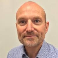 3100+ "Kubát" profiles