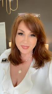 🏠 New Listing 🏡, 303 Collins Estates Avenue, Centerville, GA 31028 , 3  bedroom 2 1/2 bath