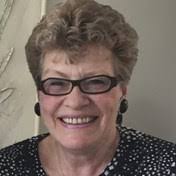 Annette Carswell's Instagram, Twitter & Facebook