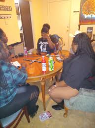 Lenora Miller (@millerlenora) • Instagram photos and videos