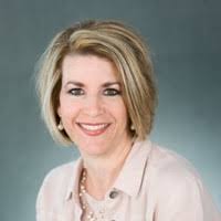 Robert Fulkerson Email & Phone Number