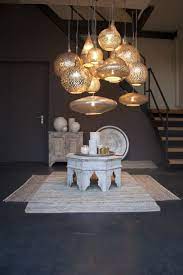 Wow Beautiful Morrocan Decor Moroccan Interiors Moroccan Decor