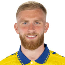 Players who played in Sheffield United and Swansea City ::  playmakerstats.com