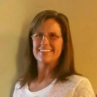 10+ "Longanecker" profiles