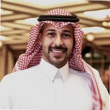 🏎️ Here is a not so work related post but one worth sharing as I know a  few Motorsport fans