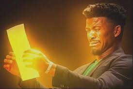 Idk what was Freddie Mercury