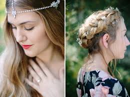 Urban-Chic Los Angeles Wedding: Haley + Austin