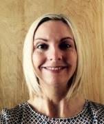 Coach Training Manual Cohort 2