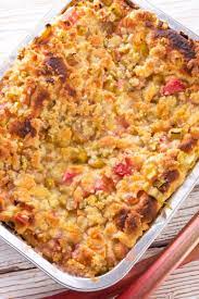 Recipe Including Course S Dessert And Ingredients Flour Light Brown Sugar Margarine Oats Rhubarb Rhubarb Recipes Rhubarb Desserts Rhubarb Recipes Crisp
